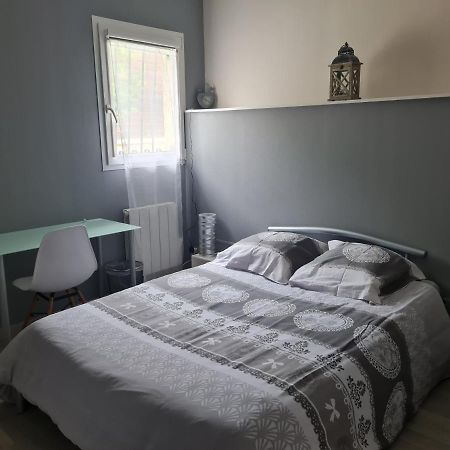 דירות Maison Hello Charnay Les Macon מראה חיצוני תמונה