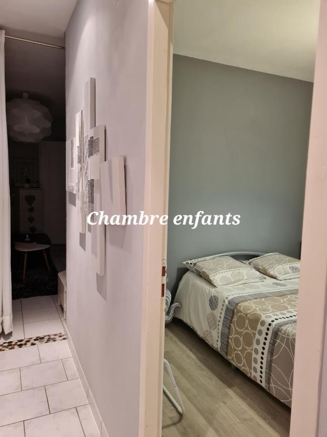 Maison Hello Charnay Les Macon מראה חיצוני תמונה